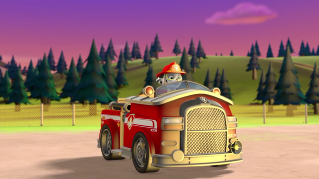File:Screenshot 2016-12-20-13-49-56.png