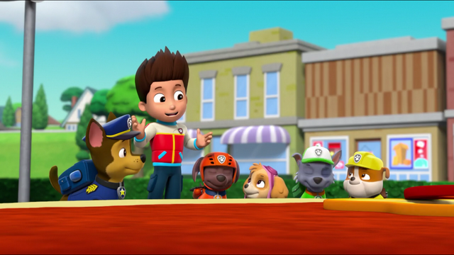 File:Screenshot 2017-01-03-11-52-57.png