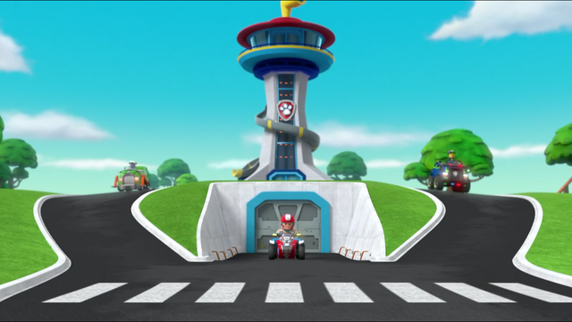 File:Screenshot 2017-01-11-15-14-08.png