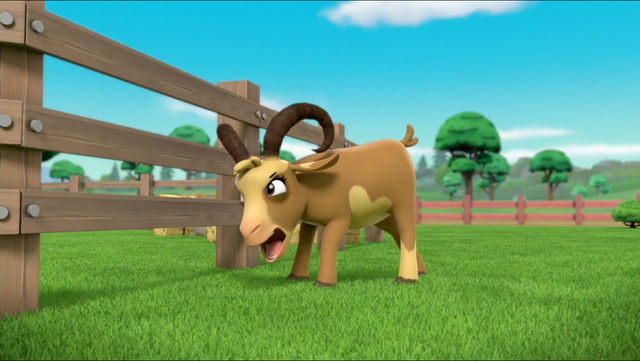 File:Sheep 34.png