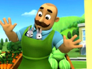 Untitled-3.png