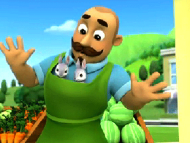 Plik:Untitled-3.png