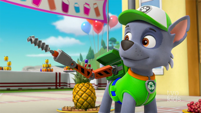 File:PAW Patrol 318A Scene 38.png