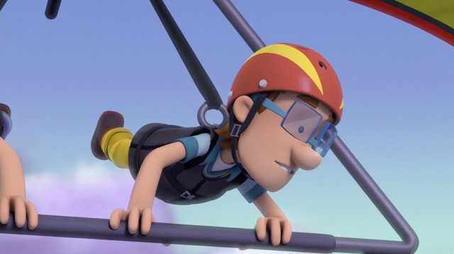 File:PAW Patrol 323A Scene 3 Cap'n Turbot Captain Turbot.png