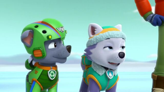 File:Paw-Patrol-Season-3-Episode-11--Pups-Save-the-Polar-Bears--A-Pup-in-Sheep-s-Clothing.jpg