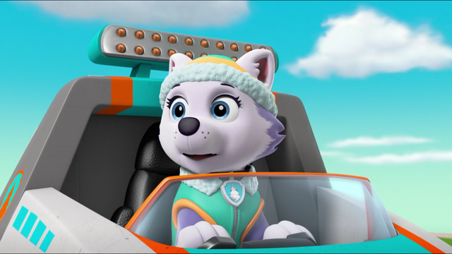 File:Screenshot 2016-11-22-15-43-49.png