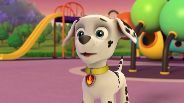 File:Screenshot 2016-12-20-12-16-46.png