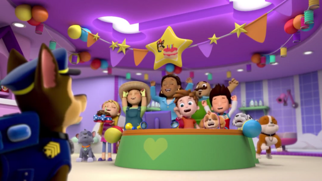 File:Screenshot 2016-12-20-14-02-12.png