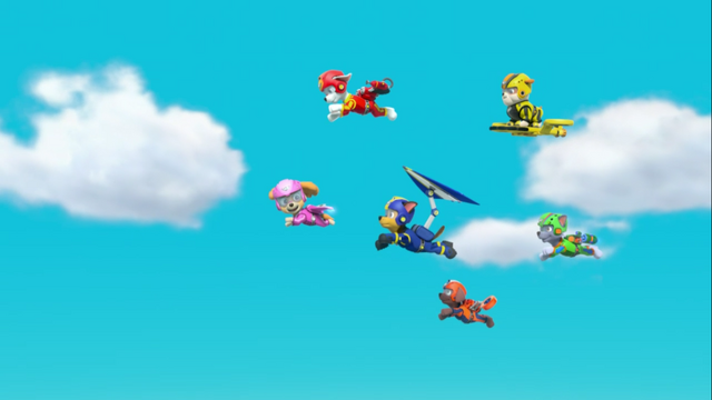 File:AP 10.png
