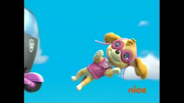 File:Pp219.png