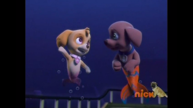 File:Pp2783.png