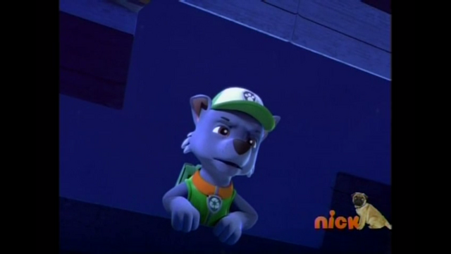 File:Pp2815.png