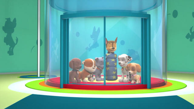 File:Screenshot 2016-12-26-09-52-33.png