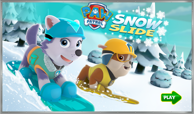 File:Snowslide1.png