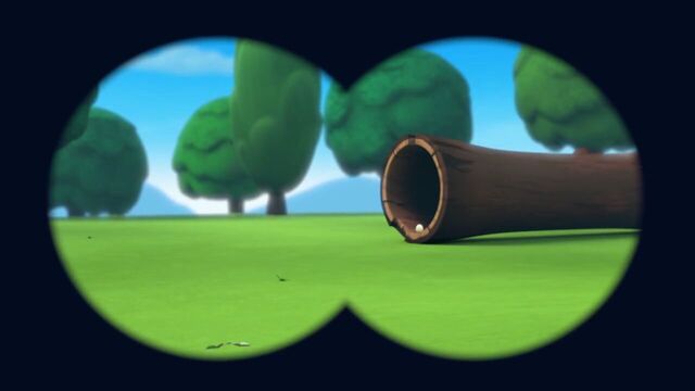 File:PAW.Patrol.S01E21.Pups.Save.the.Easter.Egg.Hunt.720p.WEBRip.x264.AAC 82182.jpg