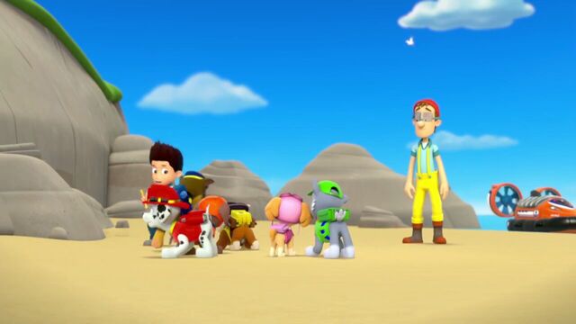 File:PAW.Patrol.S01E26.Pups.and.the.Pirate.Treasure.720p.WEBRip.x264.AAC 651417.jpg