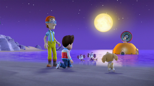 File:PAW Patrol 321B Scene 55 Diving Bell.png