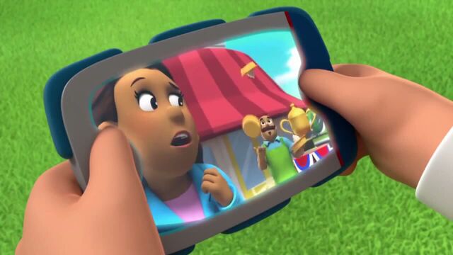 File:PAW Patrol Season 2 Episode 10 Pups Save a Talent Show - Pups Save the Corn Roast 108442.jpg