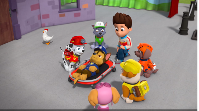 File:Pp1625.png