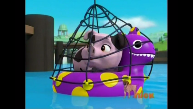 File:Pp2545.png