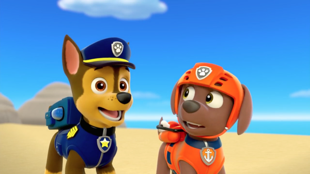 File:Screen Shot 2014-11-15 at 6.33.37 PM.png