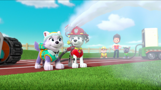 File:Screenshot 2016-11-22-15-46-24.png