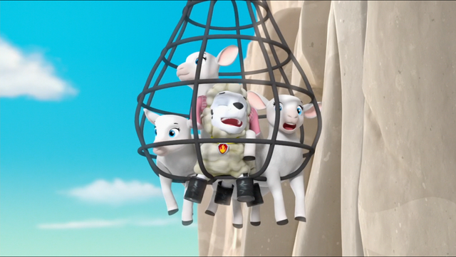 File:Sheep 51.png