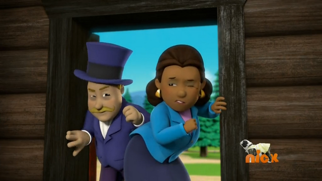File:Goodway and Humdinger pushing each other.png