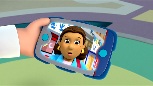 File:PP 24.png