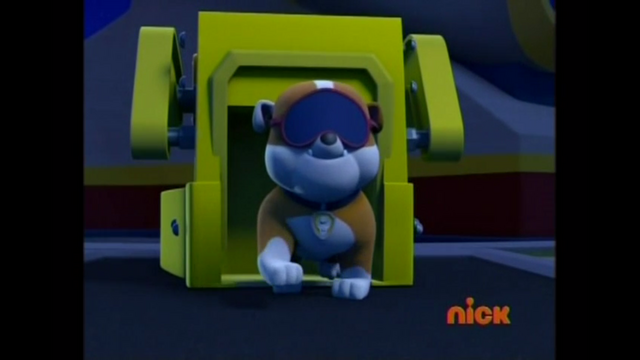 File:Pp154.png