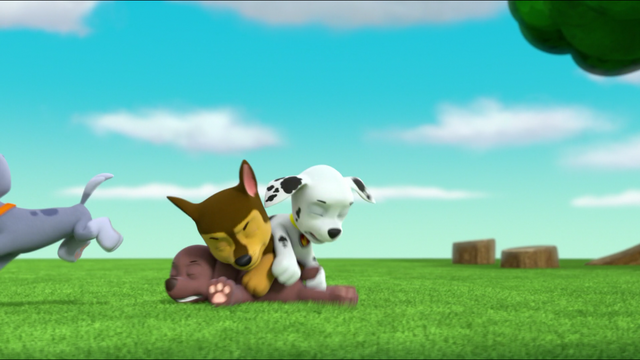 File:Screenshot 2016-11-28-17-30-13.png
