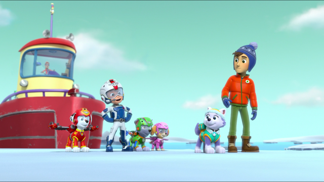 File:Screenshot 2016-11-28-21-25-04.png