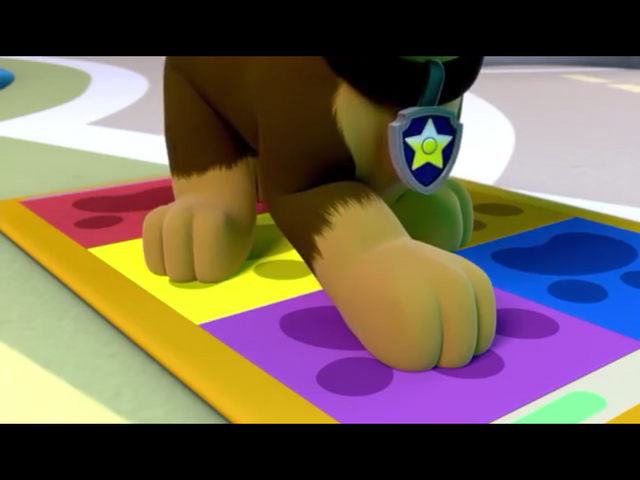 File:Screenshot 20170609-063110.png