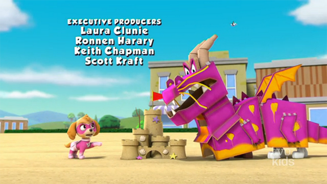 File:PAW Patrol 314B Scene 1 Skye.png