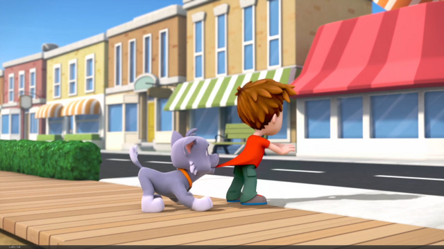 File:Pp845.png