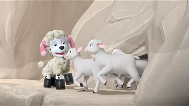 File:Sheep 49.png