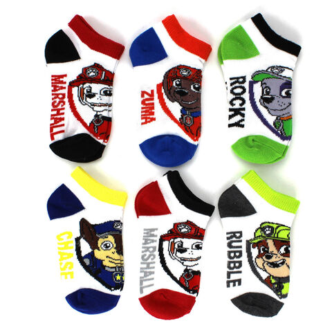 File:Socks 1.jpg