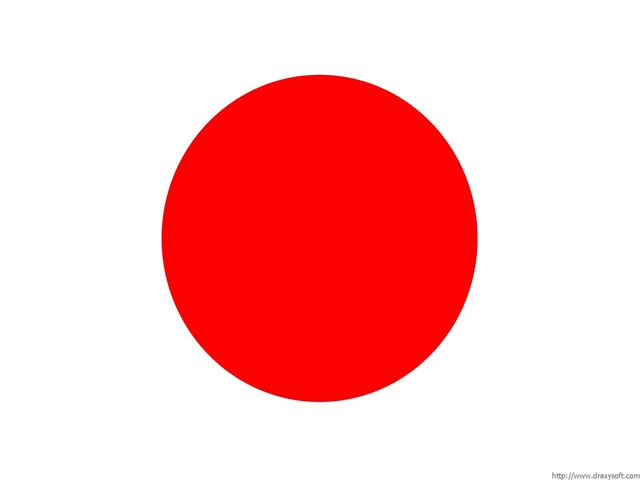 File:Japanese flag.jpg