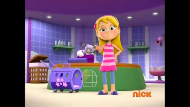 File:P26.png