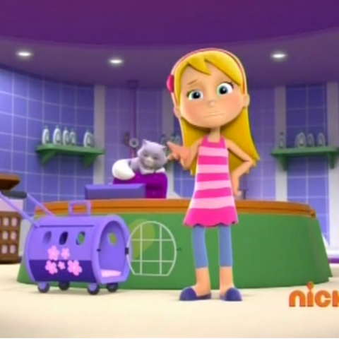Katie/Gallery/Pups Save the Pop-Up Penguins | PAW Patrol Wiki | FANDOM powered by Wikia