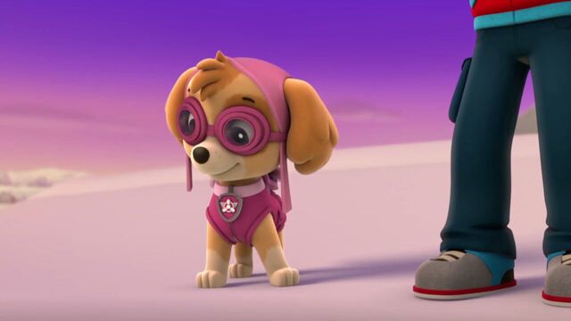 File:PAW.Patrol.S01E16.Pups.Save.Christmas.720p.WEBRip.x264.AAC 191925.jpg