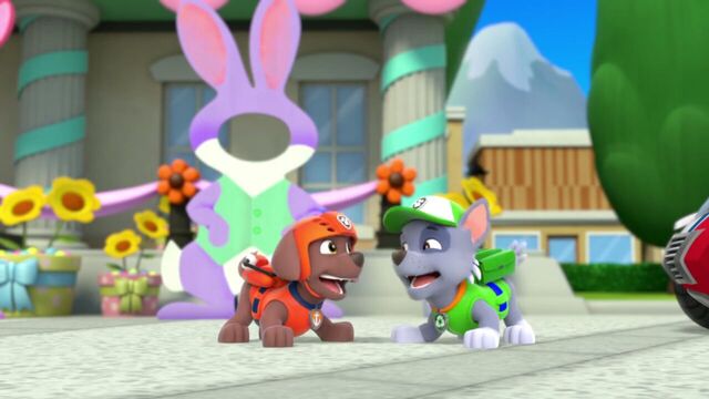File:PAW.Patrol.S01E21.Pups.Save.the.Easter.Egg.Hunt.720p.WEBRip.x264.AAC 1211277.jpg