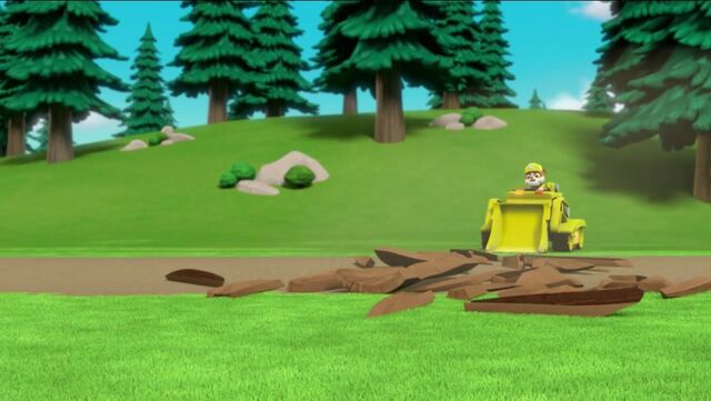 File:PAW Patrol Pups Save the Hippos Scene 36.jpg