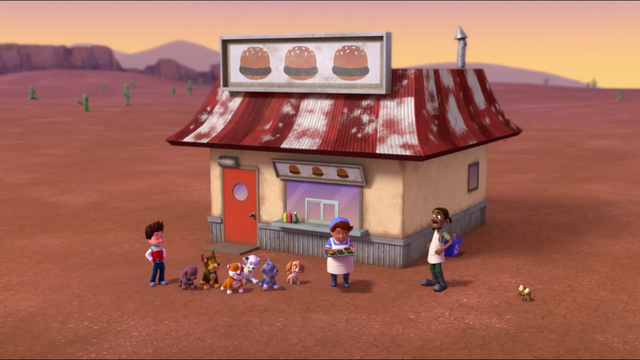 File:Screenshot 2016-11-18-22-54-50.png