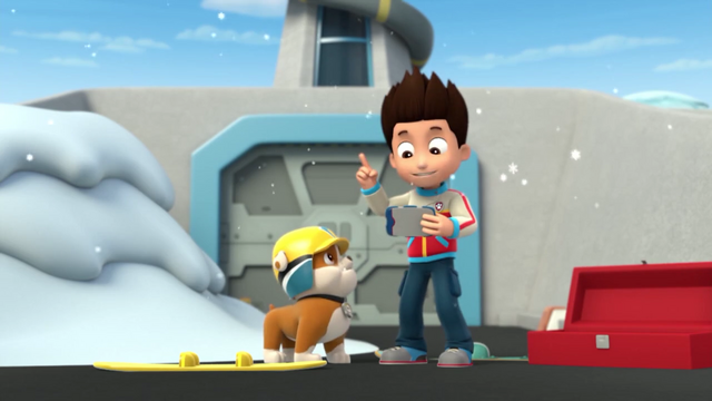 File:Screenshot 2016-12-23-10-47-14.png