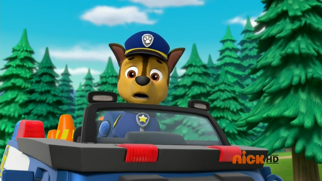File:Surprise (Chase).png
