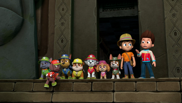 File:Vlcsnap-2016-09-01-20h30m26s089.png