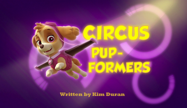 File:Circus Pup-Formers.png