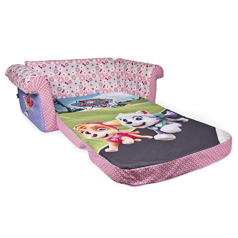 File:Marshmallow-Furniture,-Childrens-Upholstered-2--pTRU1-24295977dt.jpg