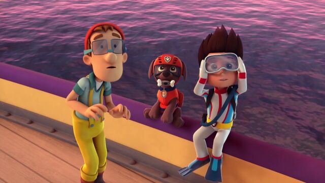File:PAW.Patrol.S02E02.Pups.Save.the.Penguins.-.Pups.Save.a.Dolphin.Pup.720p.WEBRip.x264.AAC.mp4 000414781.jpg